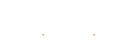 Web Factory