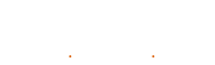 Web Factory